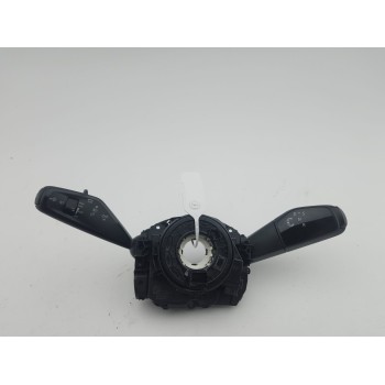 MANDO MULTIFUNCION 1EE953507N 