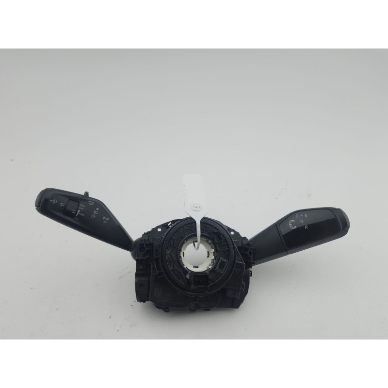 MANDO MULTIFUNCION 1EE953507N 