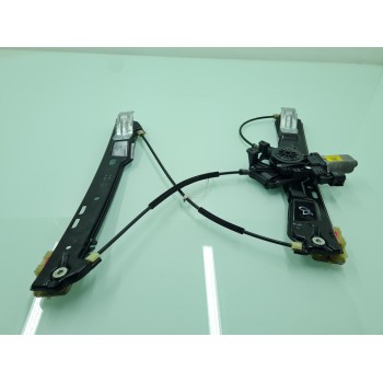 ELEVALUNAS DELANTERO DERECHO BJ3223200AF 
