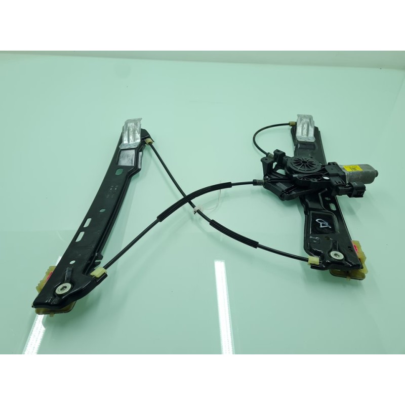 ELEVALUNAS DELANTERO DERECHO BJ3223200AF 