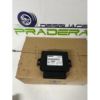 MODULO ELECTRONICO 360324BA0A 