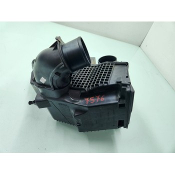 CAJA FILTRO AIRE 165001258R 