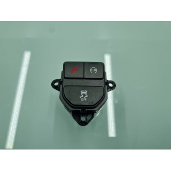 MANDO MULTIFUNCION BJ3214K147 