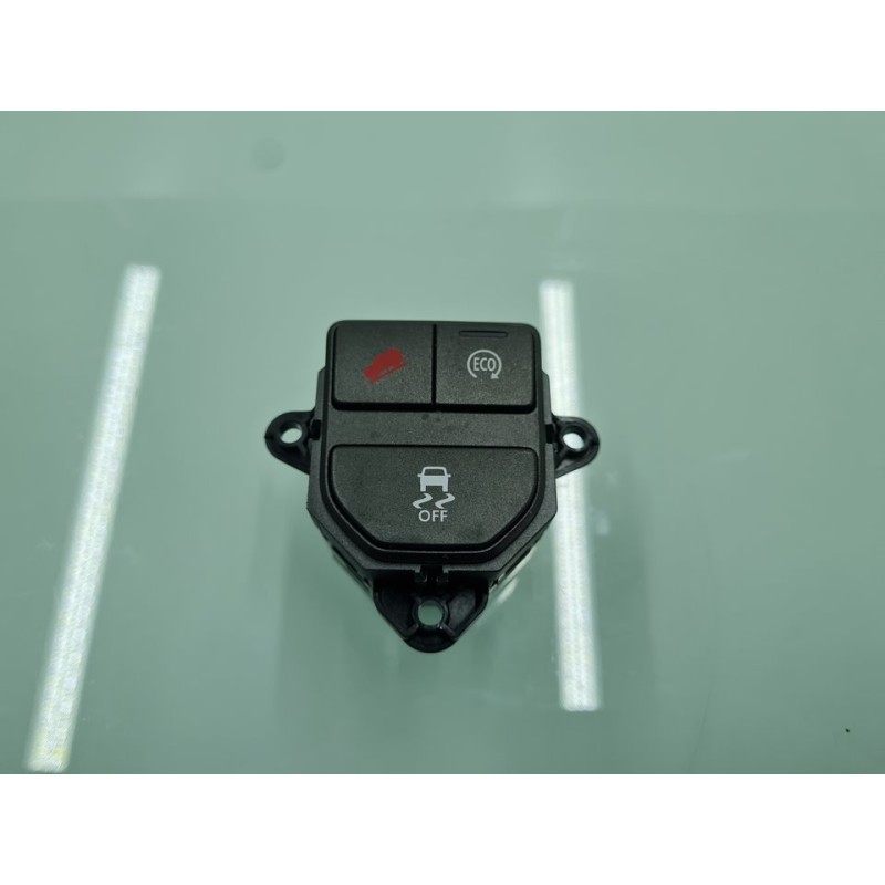 MANDO MULTIFUNCION BJ3214K147 