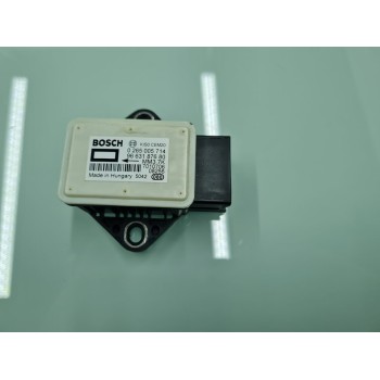 SENSOR 0265005714 