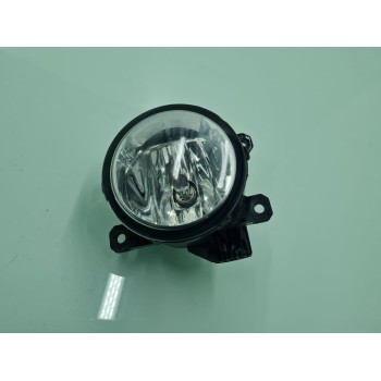 FARO ANTINIEBLA DERECHO 518588240 