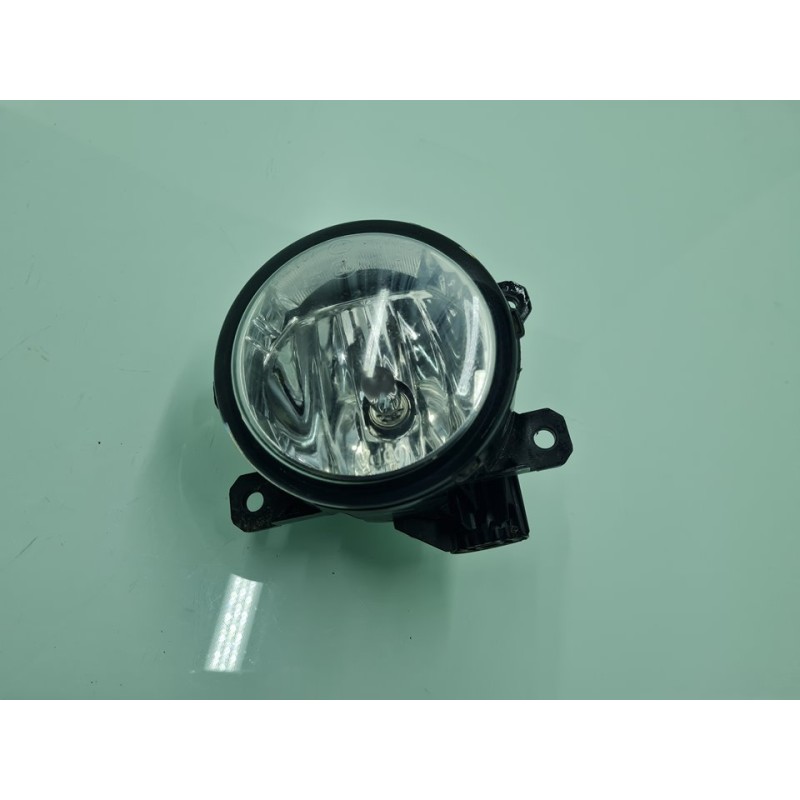 FARO ANTINIEBLA DERECHO 518588240 