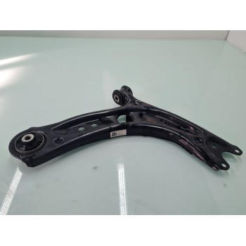 BRAZO SUSPENSION SUPERIOR DELANTERO DERECHO 5WA407152 