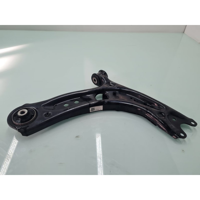 BRAZO SUSPENSION SUPERIOR DELANTERO DERECHO 5WA407152 