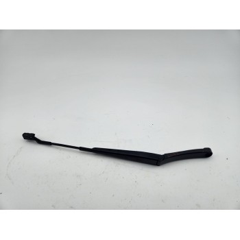 BRAZO LIMPIA DELANTERO IZQUIERDO 5NN955409 