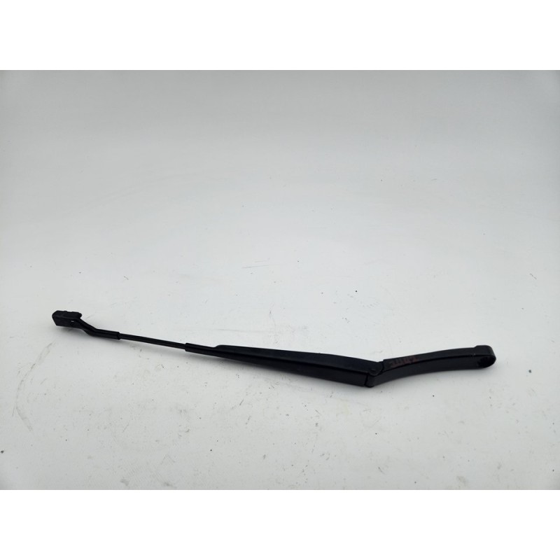 BRAZO LIMPIA DELANTERO IZQUIERDO 5NN955409 