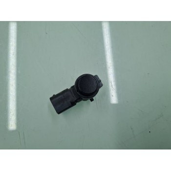 SENSOR DE APARCAMIENTO 9675202477XT 