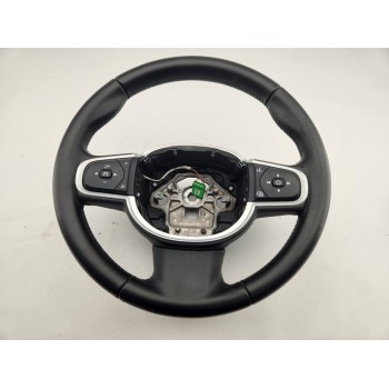 VOLANTE 31407813 