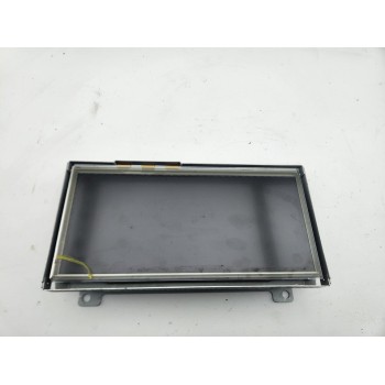 PANTALLA MULTIFUNCION GX6319C299AC 