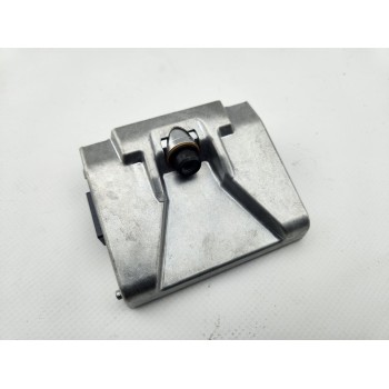MODULO ELECTRONICO 95740G5150 