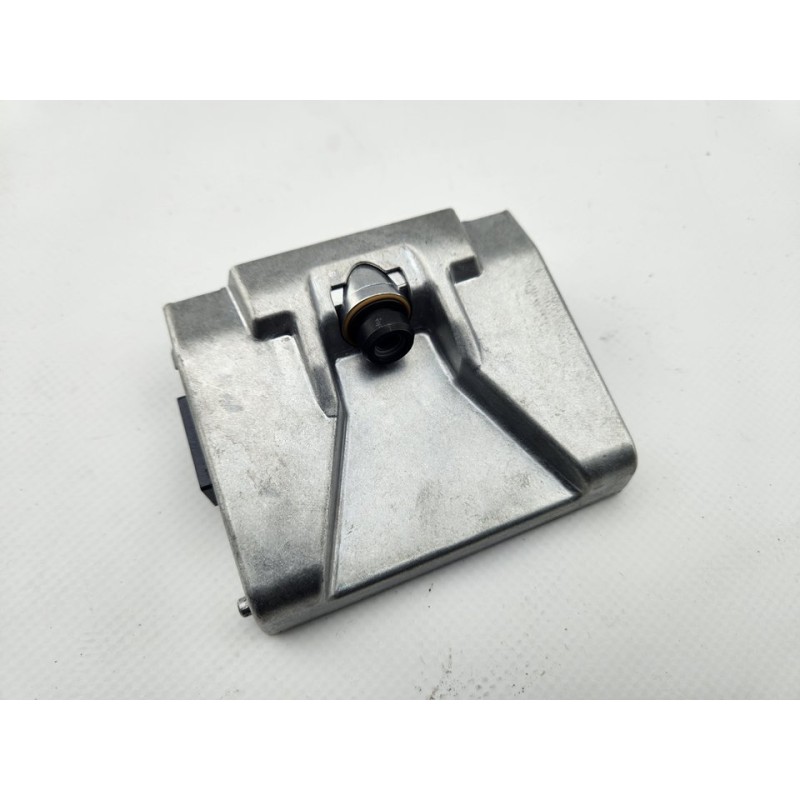 MODULO ELECTRONICO 95740G5150 