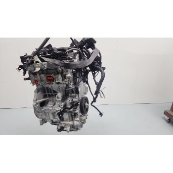 MOTOR COMPLETO 19000F3020 / M15AFXE 