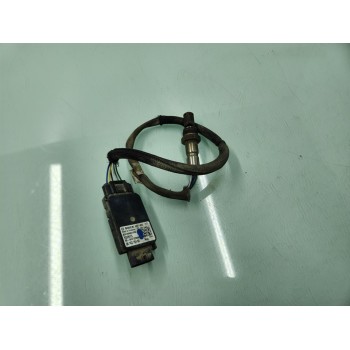 SONDA LAMBDA 9816276480 