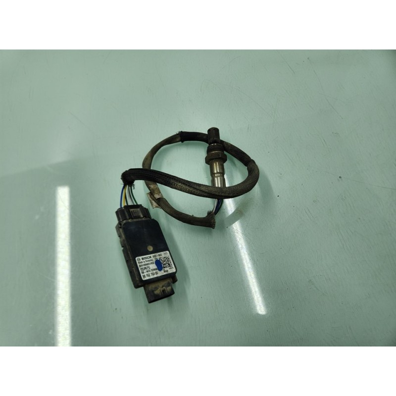 SONDA LAMBDA 9816276480 