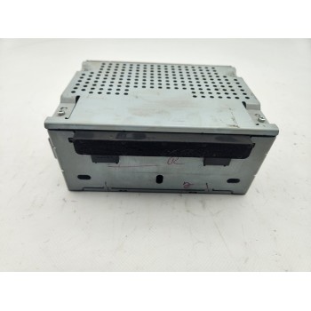 SISTEMA AUDIO / RADIO CD AB3918C815XA 