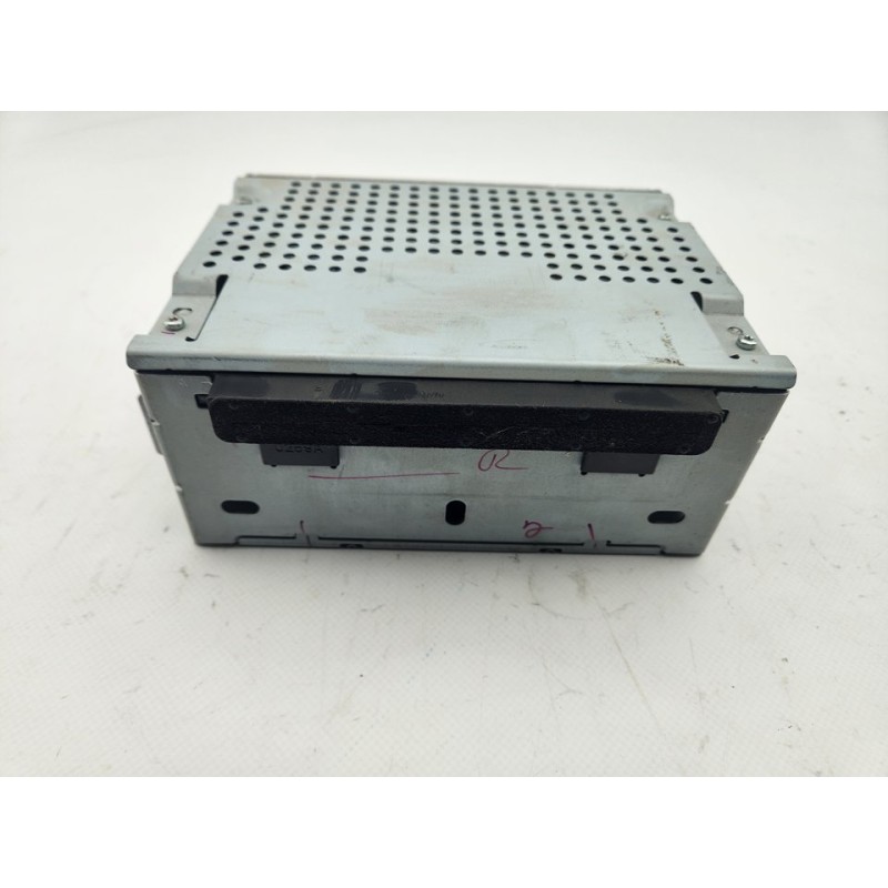 SISTEMA AUDIO / RADIO CD AB3918C815XA 