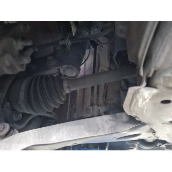 TRANSMISION DELANTERA DERECHA GDB32550X 