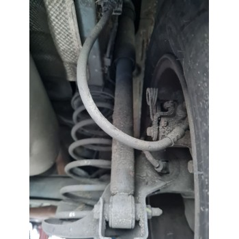 AMORTIGUADOR TRASERO DERECHO 55310C8100 