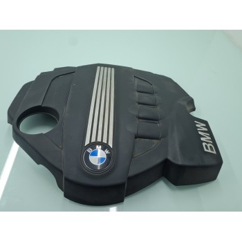 TAPA MOTOR 1114779741008 