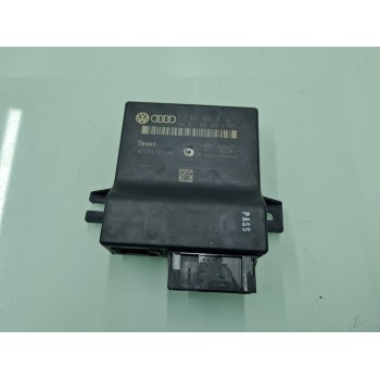 MODULO ELECTRONICO 4L0907468B 