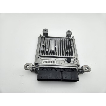 CENTRALITA MOTOR UCE A6519007401 