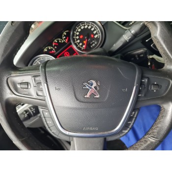 KIT AIRBAG 