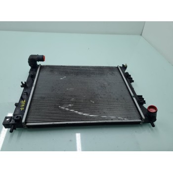 RADIADOR AGUA R212ATBAA 