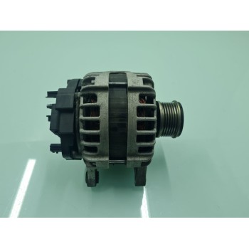ALTERNADOR 231004EA0A-F 