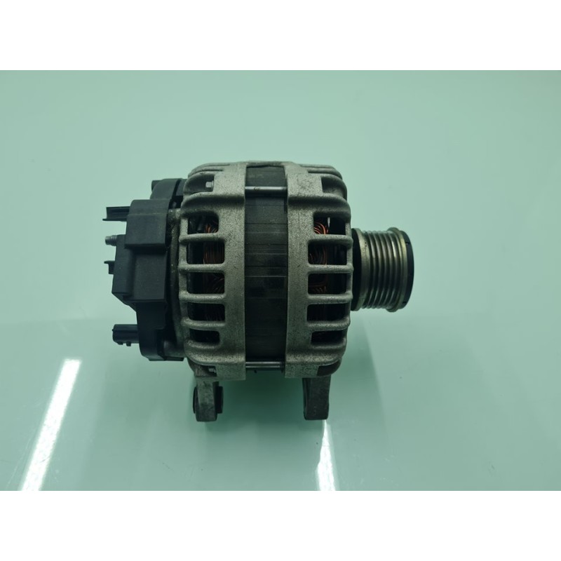 ALTERNADOR 231004EA0A-F 