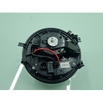 MOTOR CALEFACCION 5WB819021 