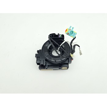 ANILLO AIRBAG 8924502160 