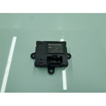 MODULO ELECTRONICO EJ3214D620AA 
