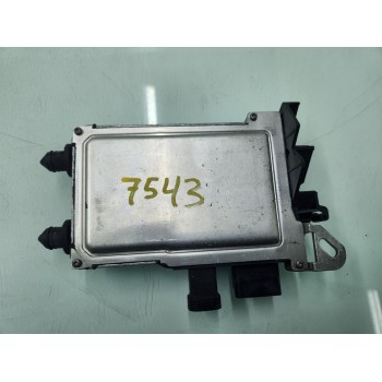 MODULO ELECTRONICO 9819598180 
