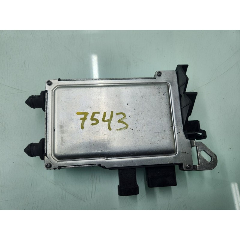 MODULO ELECTRONICO 9819598180 