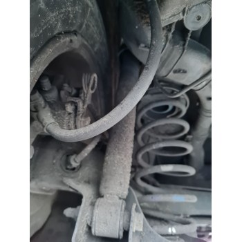AMORTIGUADOR TRASERO IZQUIERDO 55310C8100 