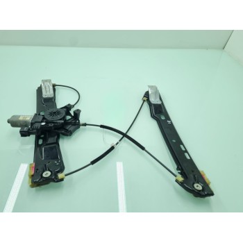 ELEVALUNAS DELANTERO IZQUIERDO BJ3223201AF 