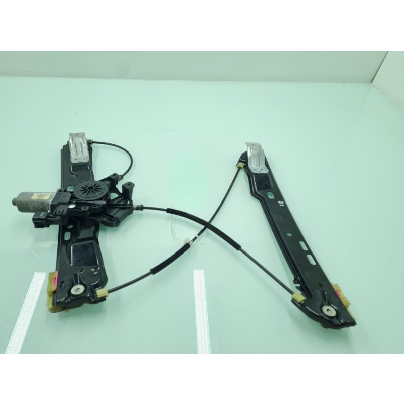 ELEVALUNAS DELANTERO IZQUIERDO BJ3223201AF 