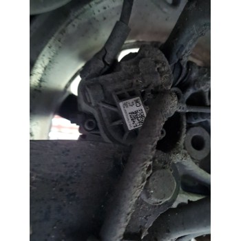 PINZA FRENO TRASERA DERECHA 8V0615424D 