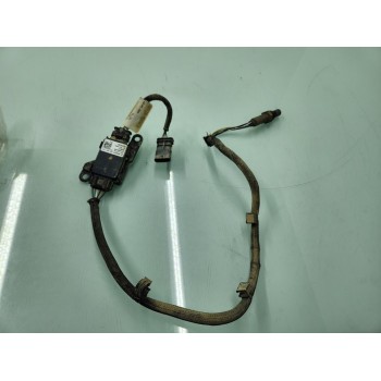SONDA LAMBDA 9830288780 
