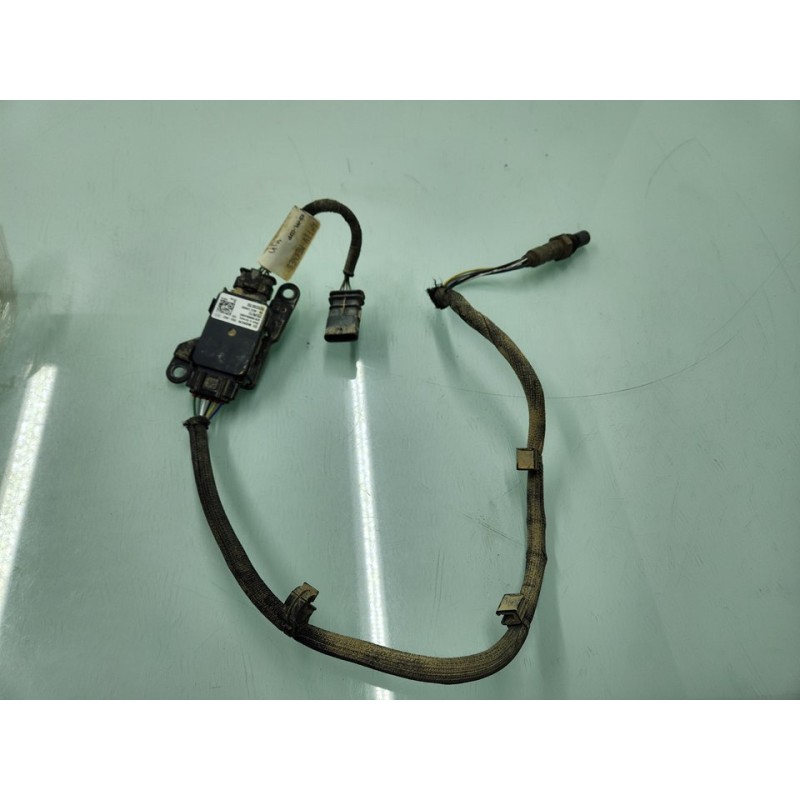 SONDA LAMBDA 9830288780 