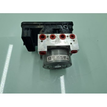 ABS 5WA614517BJ 