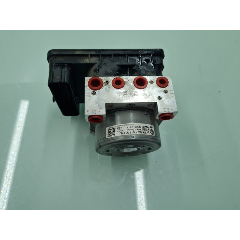 ABS 5WA614517BJ 