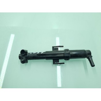 LIMPIA FAROS XENON 61677246087 