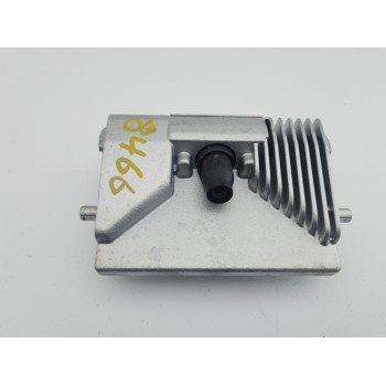MODULO ELECTRONICO 3WA907217C 
