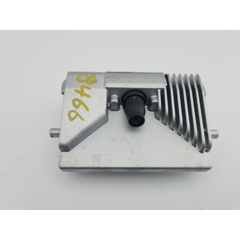 MODULO ELECTRONICO 3WA907217C 